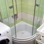 Горящие туры в отель B&B Guest House Andjelich  - 1