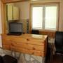 Горящие туры в отель B&B Guest House Andjelich  - 4