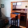 Горящие туры в отель B&B Guest House Andjelich  - 6