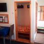 Горящие туры в отель B&B Guest House Andjelich  - 2