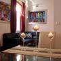 Горящие туры в отель Split Artistic Apartments  - 3