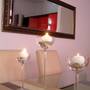 Горящие туры в отель Split Artistic Apartments  - 2