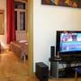 Горящие туры в отель Split Artistic Apartments  - 6