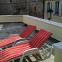 Горящие туры в отель Split Artistic Apartments  - 5