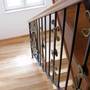 Горящие туры в отель Split Artistic Apartments  - 4