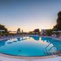 Горящие туры в отель Pharos Hvar Bayhill Hotel  - 2