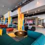 Горящие туры в отель Pharos Hvar Bayhill Hotel  - 5