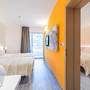 Горящие туры в отель Pharos Hvar Bayhill Hotel  - 4