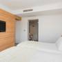 Горящие туры в отель Pharos Hvar Bayhill Hotel  - 6