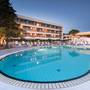 Горящие туры в отель Pharos Hvar Bayhill Hotel  - 3