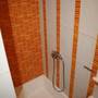 Горящие туры в отель Apartments and Rooms Kate  - 3