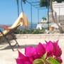Горящие туры в отель Accommodation Stella Mare  - 4