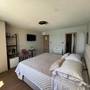 Горящие туры в отель Accommodation Stella Mare  - 3