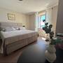 Горящие туры в отель Accommodation Stella Mare  - 4