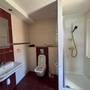Горящие туры в отель Accommodation Stella Mare  - 2