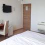 Горящие туры в отель Accommodation Stella Mare  - 5