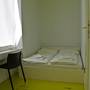 Горящие туры в отель Design Hostel Goli & Bosi  - 6
