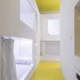 Горящие туры в отель Design Hostel Goli & Bosi  - 3
