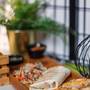 Горящие туры в отель Design Hostel Goli & Bosi  - 1