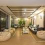 Горящие туры в отель Maria-Antoaneta Residence - 5
