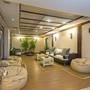 Горящие туры в отель Maria-Antoaneta Residence - 4
