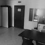 Горящие туры в отель Maria-Antoaneta Residence - 2