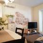 Горящие туры в отель Apartments Bubalova Split  - 5