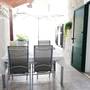 Горящие туры в отель Apartments Bubalova Split  - 4