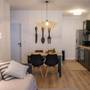 Горящие туры в отель Apartments Bubalova Split  - 1