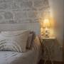 Горящие туры в отель Apartments Bubalova Split  - 3