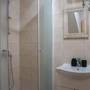 Горящие туры в отель Apartments Bubalova Split  - 2