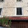 Горящие туры в отель Apartments Bubalova Split  - 6