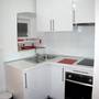 Горящие туры в отель Sibenik Apartments Stars  - 4