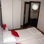 Горящие туры в отель Sibenik Apartments Stars  - 3