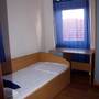 Горящие туры в отель Sibenik Apartments Stars  - 5