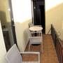 Горящие туры в отель Sibenik Apartments Stars  - 6