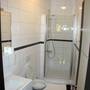 Горящие туры в отель Sibenik Apartments Stars  - 1