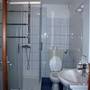 Горящие туры в отель Sibenik Apartments Stars  - 2