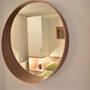 Горящие туры в отель Rooms & Apartments Kvasic  - 2