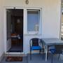 Горящие туры в отель Rooms & Apartments Kvasic  - 1