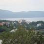 Горящие туры в отель Rooms & Apartments Kvasic  - 6