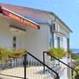 Горящие туры в отель Rooms & Apartments Kvasic  - 4