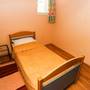 Горящие туры в отель Apartments Split Holidays  - 3