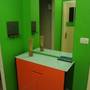 Горящие туры в отель Apartments Split Holidays  - 4