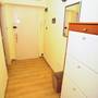 Горящие туры в отель Apartments Split Holidays  - 5