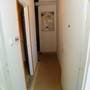 Горящие туры в отель Apartments Split Holidays  - 2