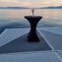 Горящие туры в отель Hotel Jadran - 6