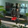 Горящие туры в отель Hotel Jadran - 2