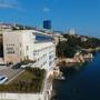 Горящие туры в отель Hotel Jadran - 1
