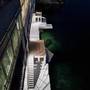 Горящие туры в отель Hotel Jadran - 5